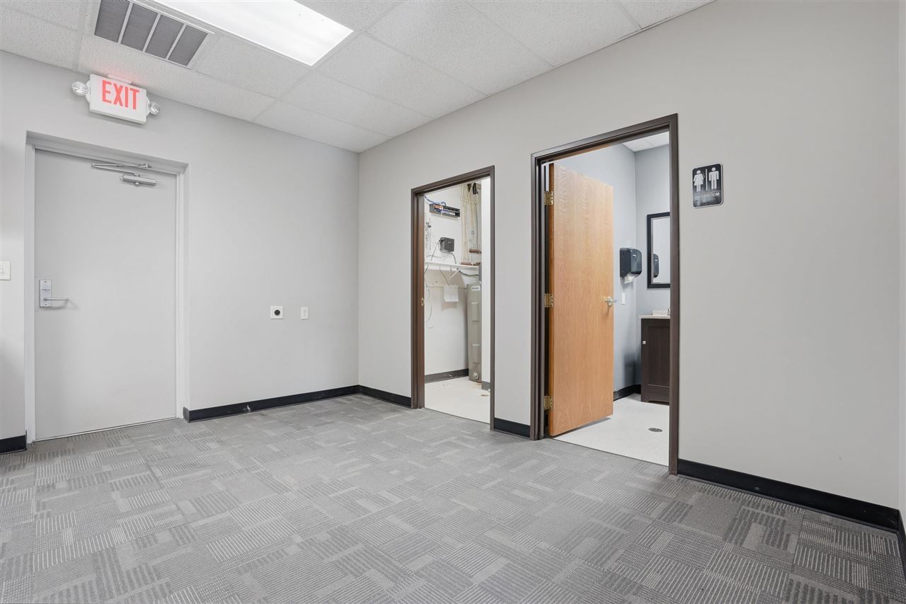 1621 E Washington Street Washington IA 52353