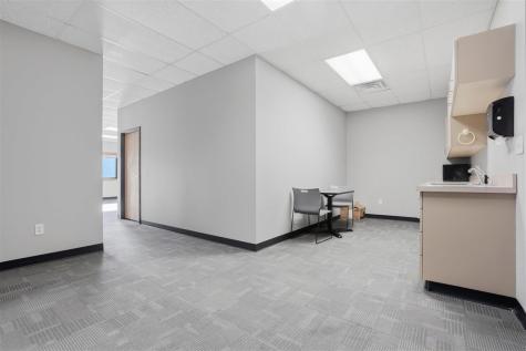 1621 E Washington Street Washington IA 52353