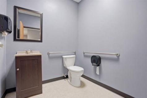 1621 E Washington Street Washington IA 52353