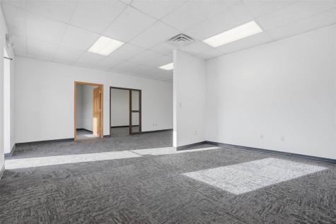 1621 E Washington Street Washington IA 52353