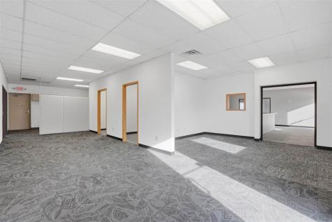 1621 E Washington Street Washington IA 52353