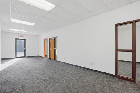 1621 E Washington Street Washington IA 52353