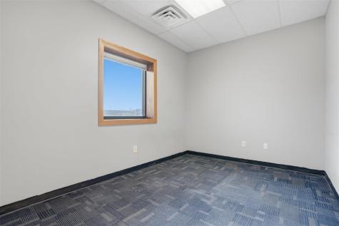 1621 E Washington Street Washington IA 52353