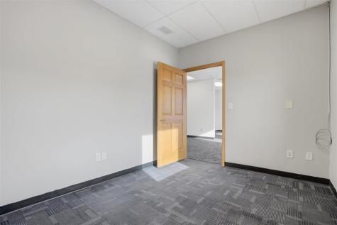 1621 E Washington Street Washington IA 52353
