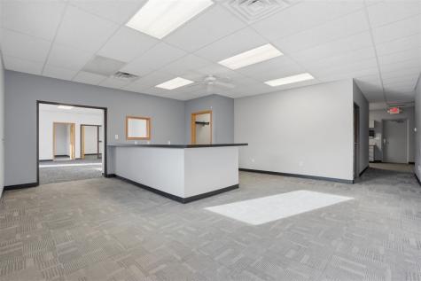 1621 E Washington Street Washington IA 52353