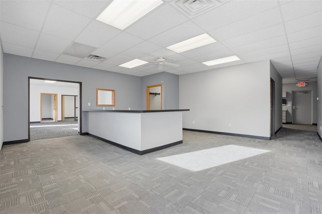 1621 E Washington Street Washington IA 52353