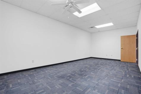 1621 E Washington Street Washington IA 52353