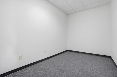 1621 E Washington Street Washington IA 52353