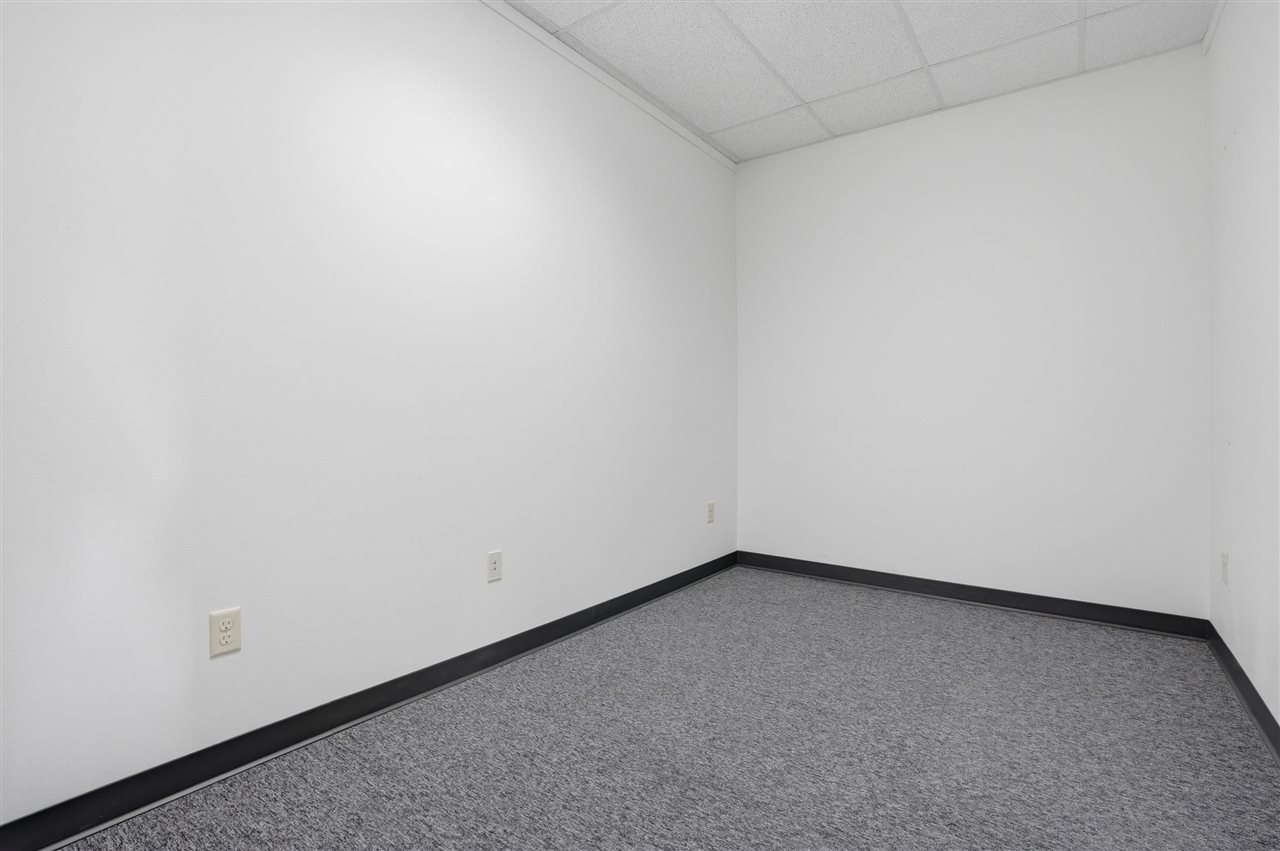 1621 E Washington Street Washington IA 52353