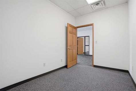 1621 E Washington Street Washington IA 52353