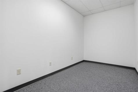 1621 E Washington Street Washington IA 52353