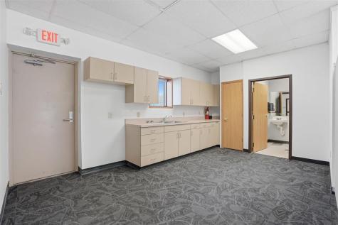 1621 E Washington Street Washington IA 52353