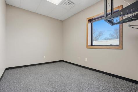 1621 E Washington Street Washington IA 52353