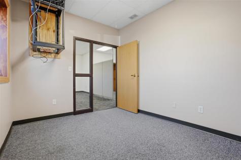 1621 E Washington Street Washington IA 52353