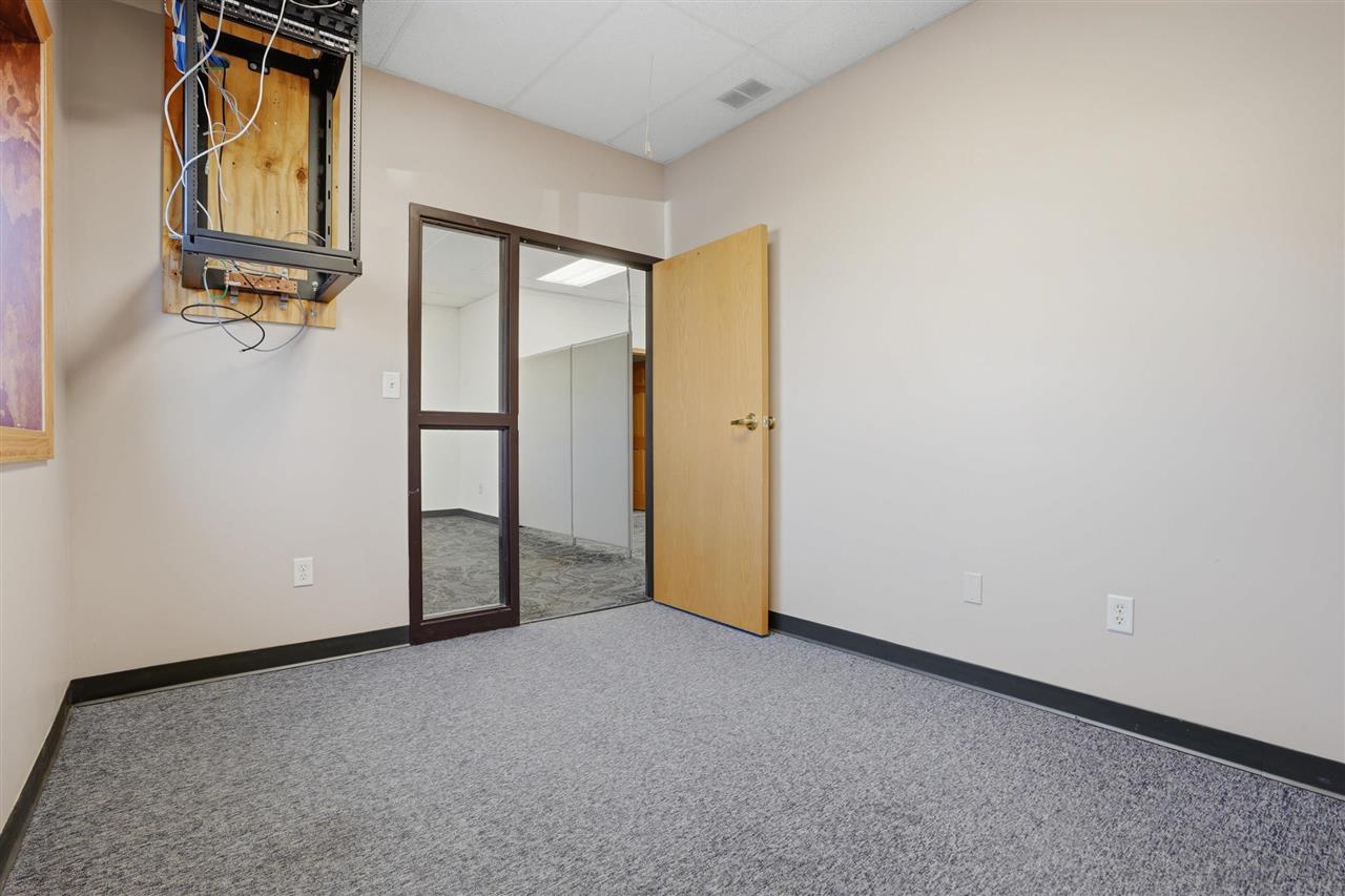 1621 E Washington Street Washington IA 52353