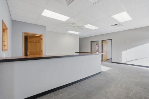 1621 E Washington Street Washington IA 52353