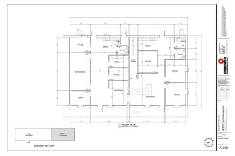 1621 E Washington Street Washington IA 52353