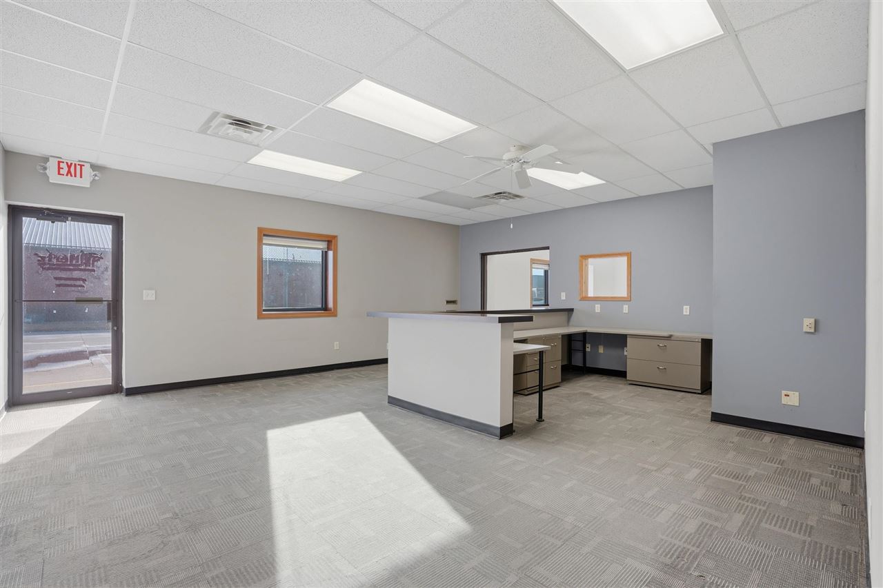 1621 E Washington Street Washington IA 52353