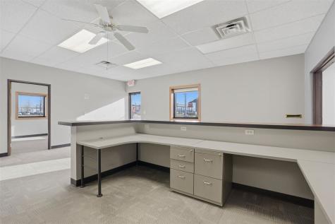 1621 E Washington Street Washington IA 52353