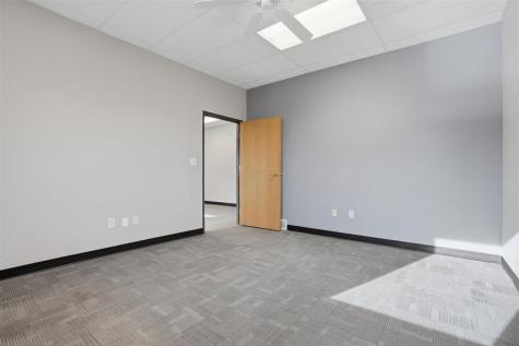1621 E Washington Street Washington IA 52353