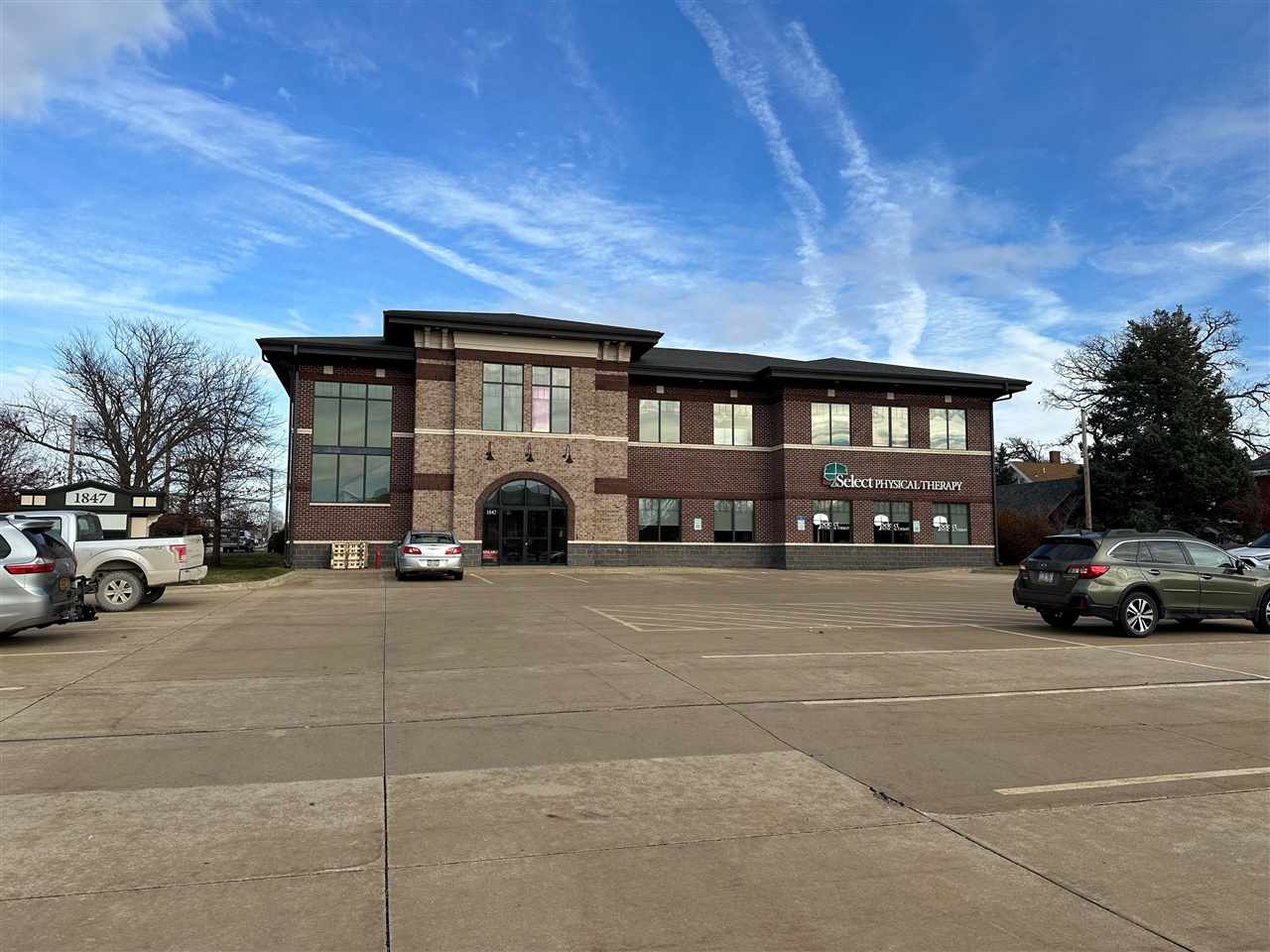 1847 1st Avenue SE Cedar Rapids IA 52402