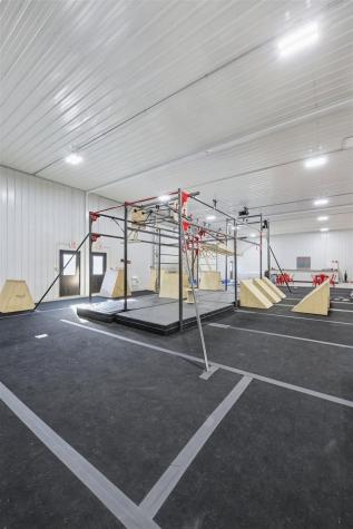 5315 Oakcrest Hill Road Hills IA 52235
