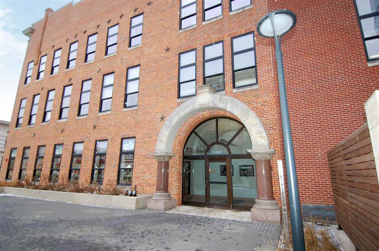 209 E Washington Street Iowa City IA 52240