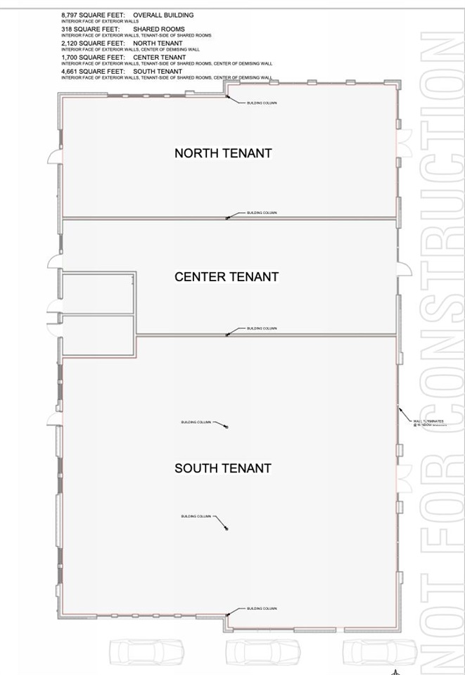 3224 Crosspark Road Coralville IA 52241