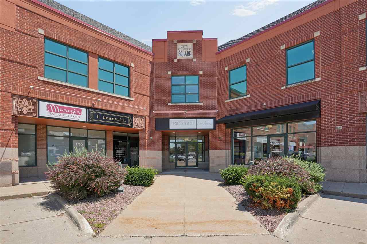 1100 5th Street Coralville IA 52241
