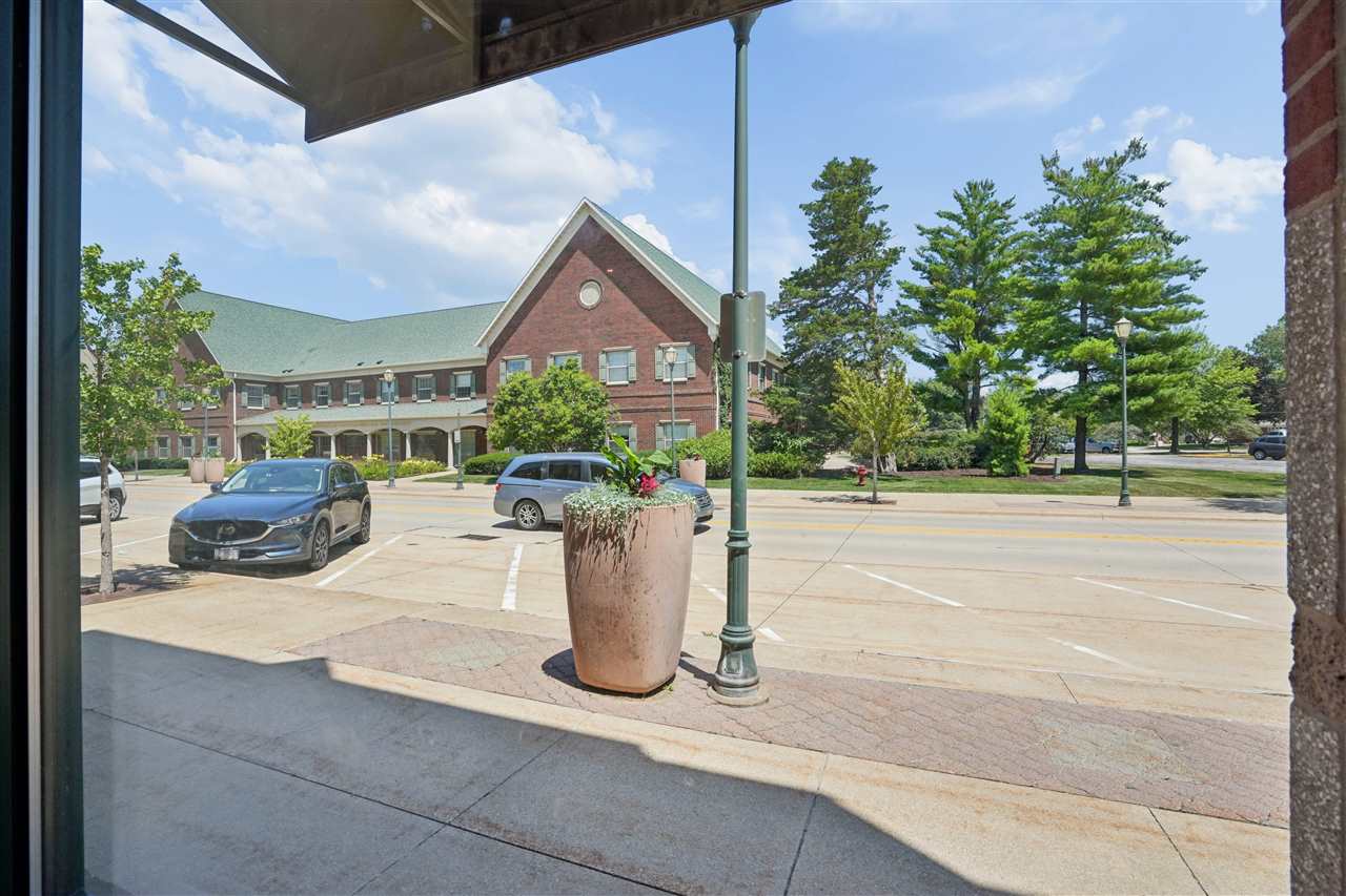 1100 5th Street Coralville IA 52241