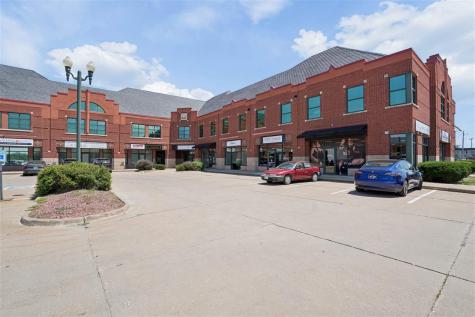 1100 5th Street Coralville IA 52241