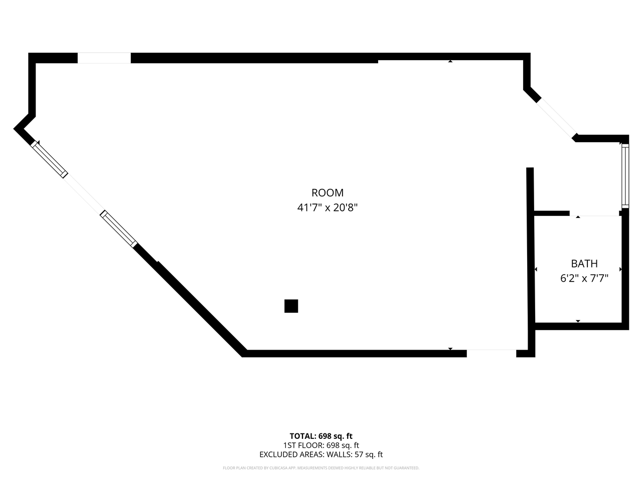 1100 5th Street Coralville IA 52241