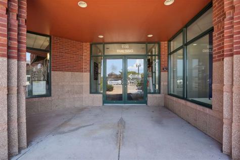 1100 5th Street Coralville IA 52241