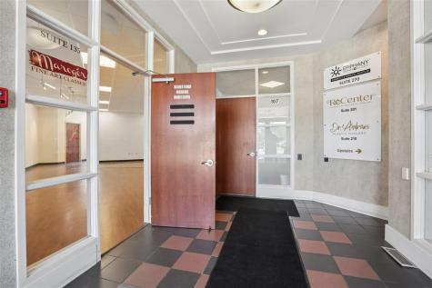 1100 5th Street Coralville IA 52241