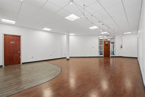 1100 5th Street Coralville IA 52241