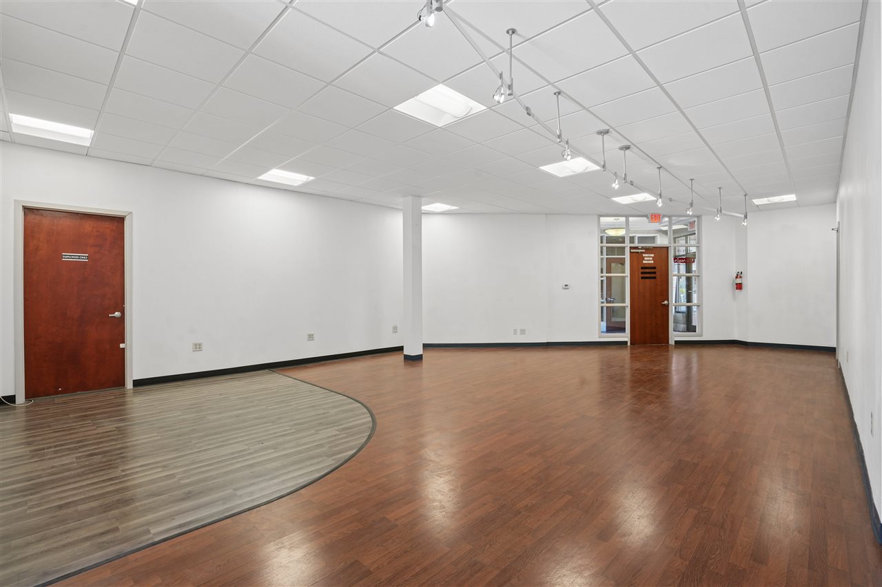 1100 5th Street Coralville IA 52241