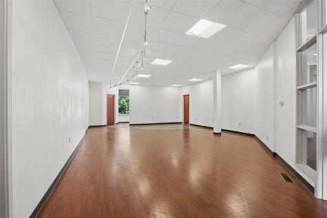 1100 5th Street Coralville IA 52241
