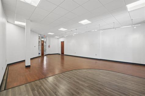 1100 5th Street Coralville IA 52241
