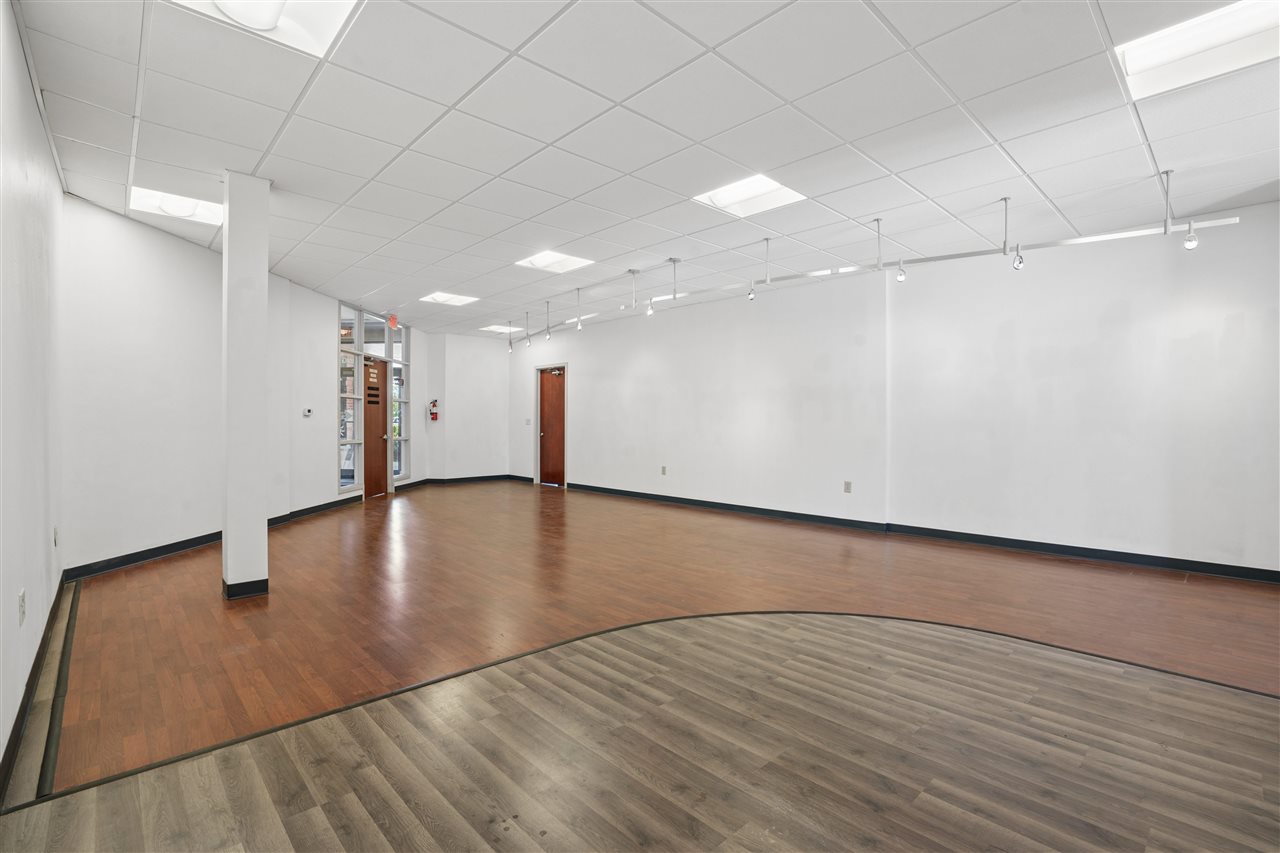 1100 5th Street Coralville IA 52241