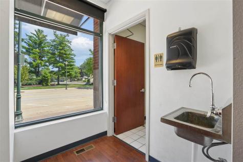 1100 5th Street Coralville IA 52241