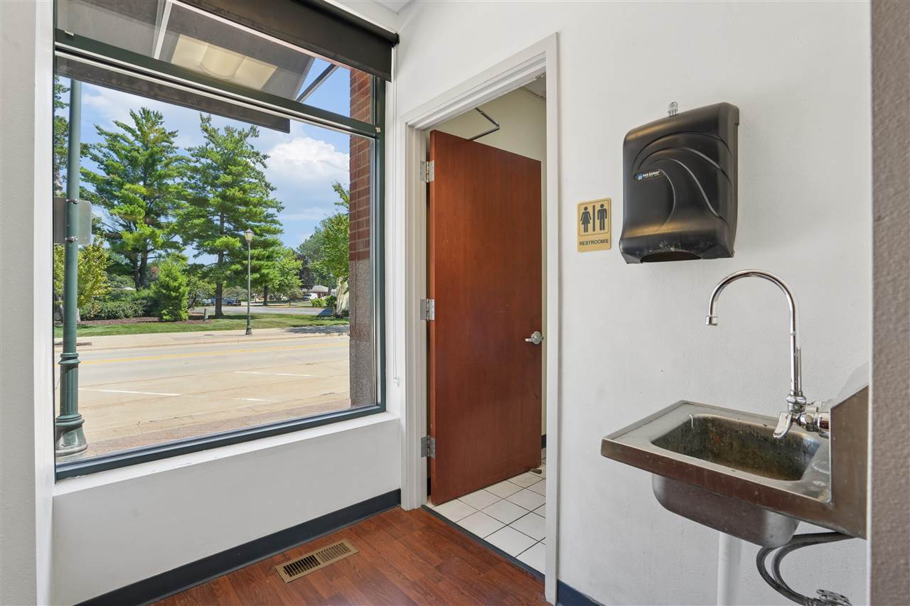 1100 5th Street Coralville IA 52241
