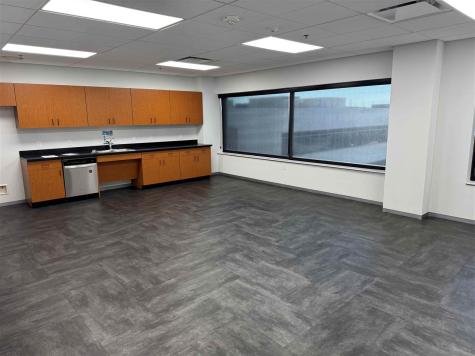 550 2nd Street SE Cedar Rapids IA 52401