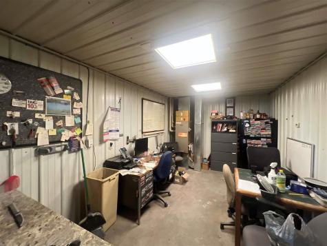 205 S 35th Street Bettendorf IA 52722