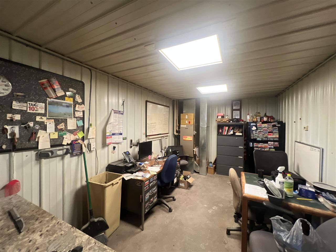 205 S 35th Street Bettendorf IA 52722
