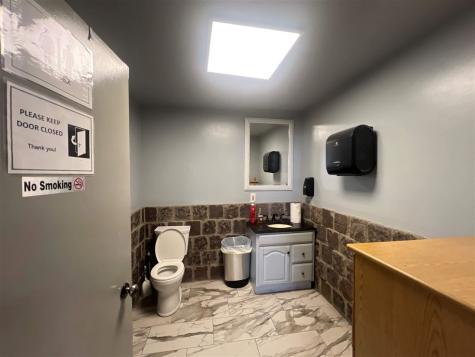 205 S 35th Street Bettendorf IA 52722