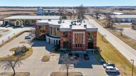2937 Sierra Court SW Iowa City IA 52240