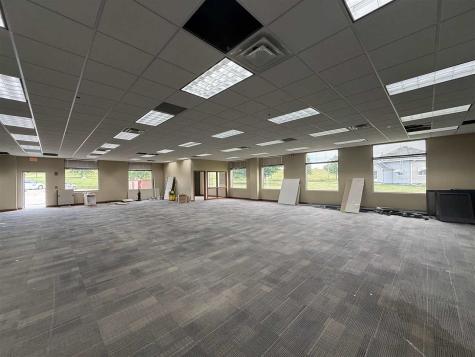 2303 Jones Boulevard Coralville IA 52241