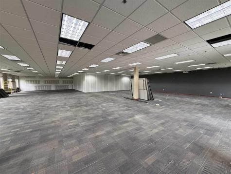 2303 Jones Boulevard Coralville IA 52241