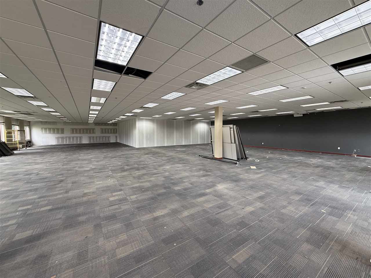 2303 Jones Boulevard Coralville IA 52241