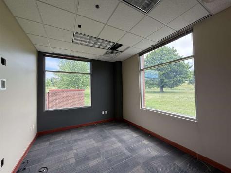 2303 Jones Boulevard Coralville IA 52241